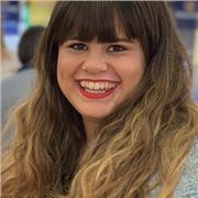 Doy clases particulares y apoyo escolar a nivel primaria